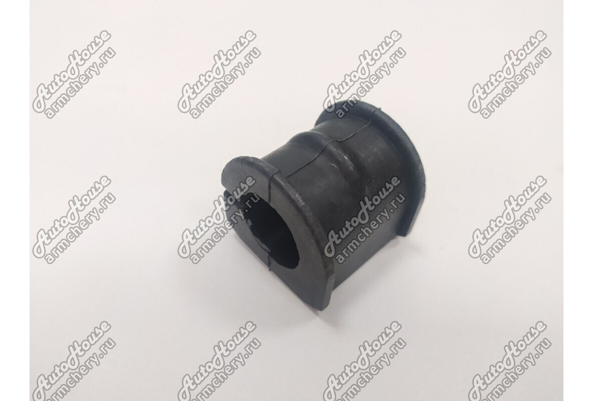 Втулка стабилизатора переднего Great Wall Sailor [2.2 8V 5MT пикап 4X4]