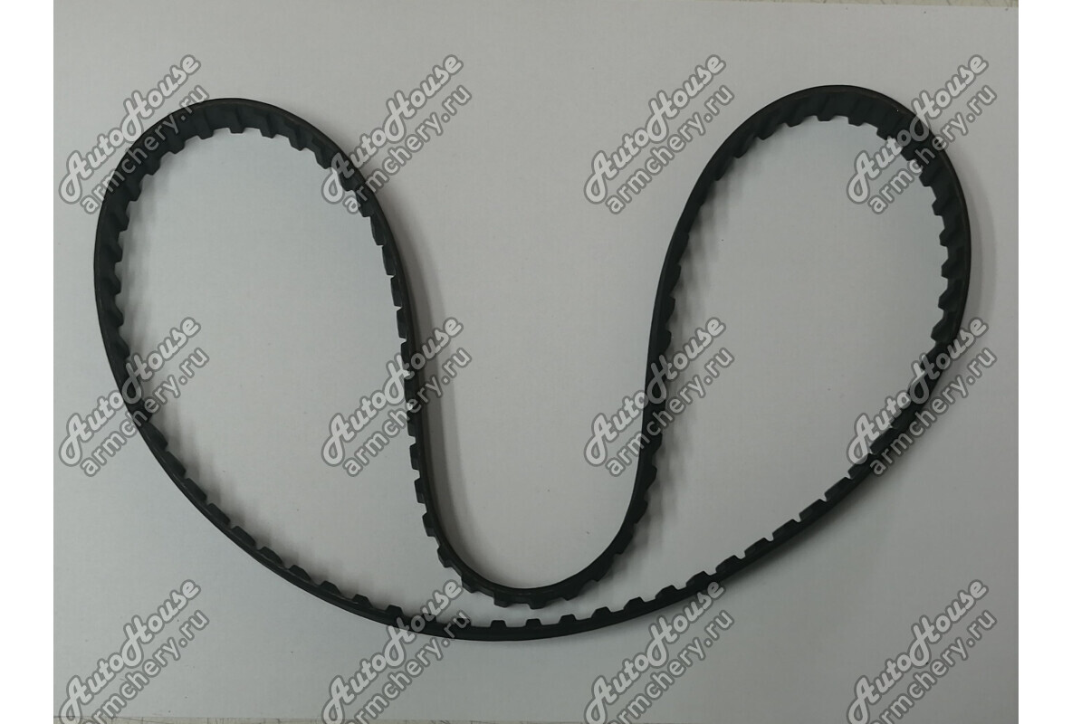 Ремень ГРМ 4G63 Great Wall Hover H3 [2.0 16V 5MT внедорожник 4X4]