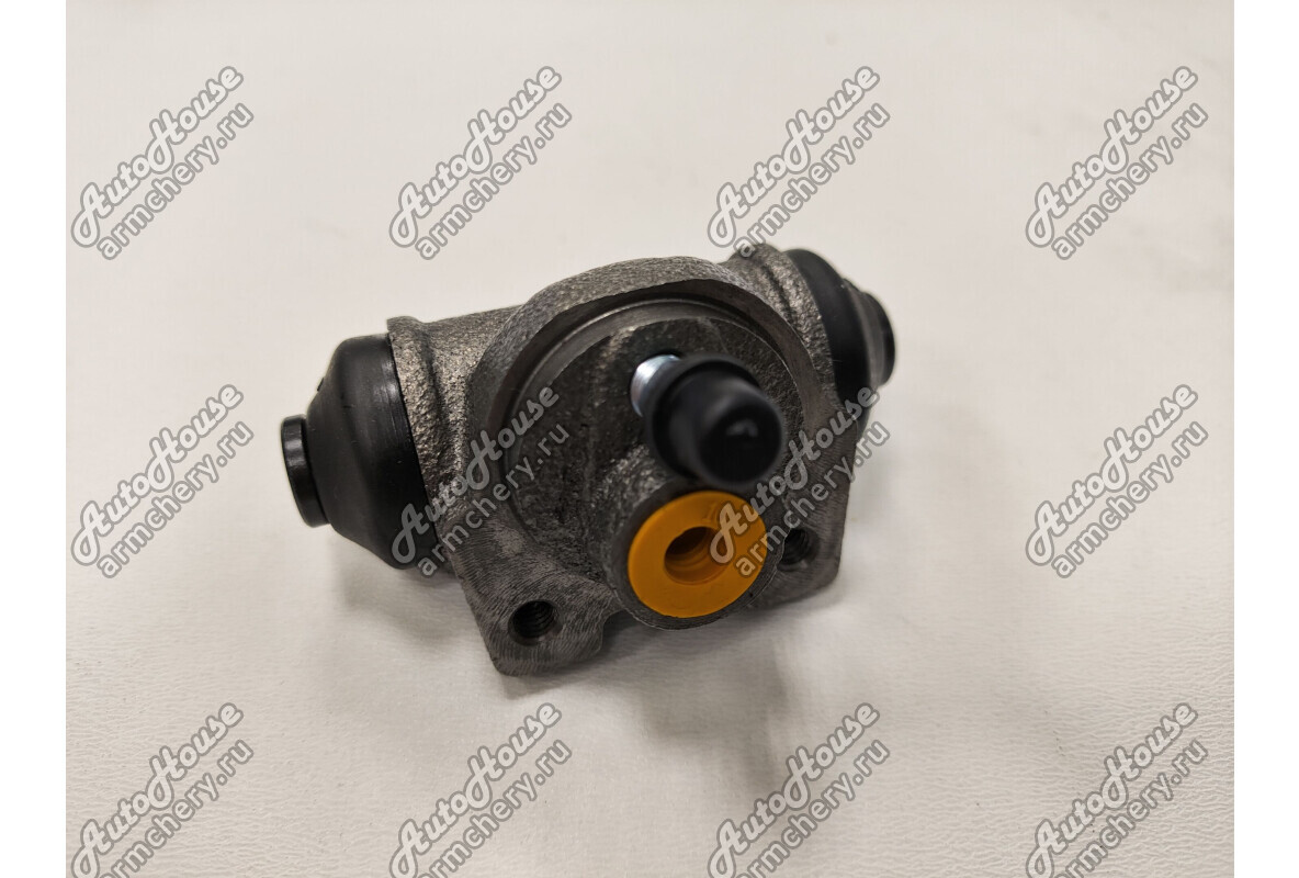 Цилиндр тормозной задний Lifan Breez [1.6 16V 5MT седан]