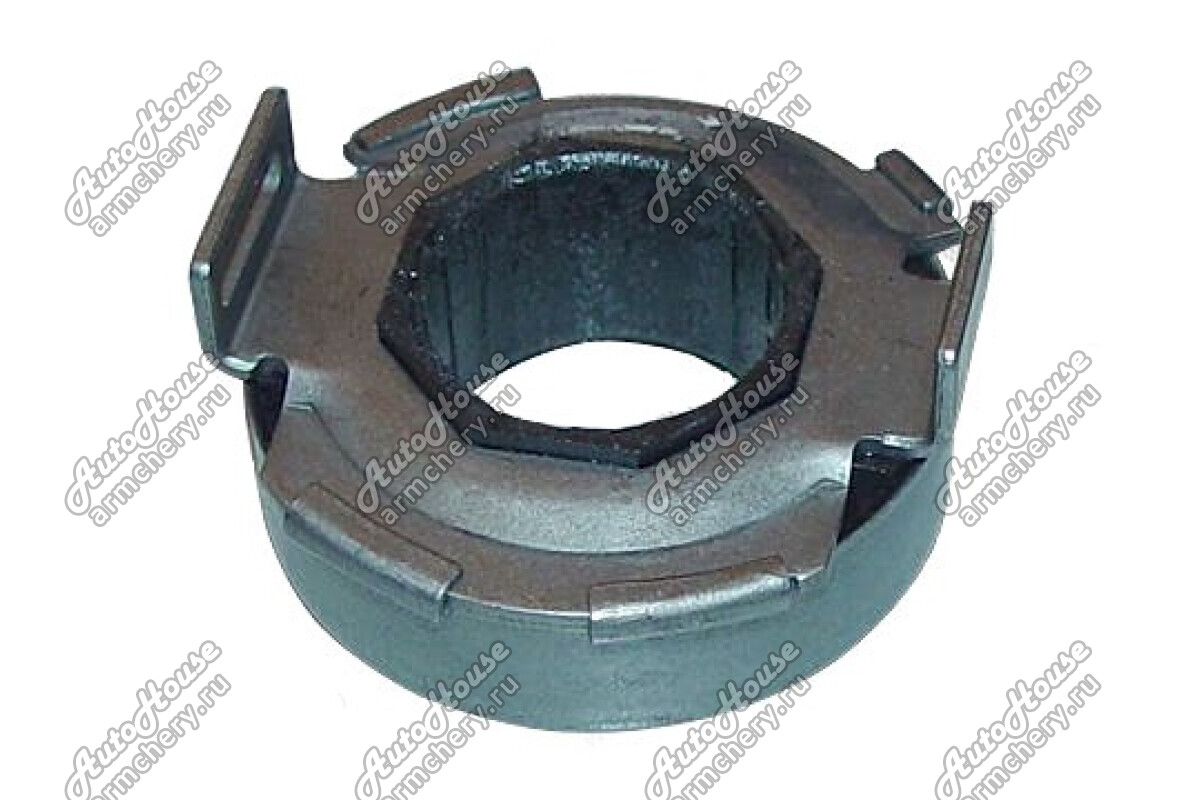 Подшипник выжимной Chery Bonus, Very A13 [1.5 16V 5MT седан]