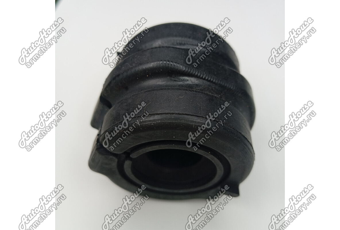Втулка стабилизатора переднего Lifan Breez [1.6 16V 5MT седан]