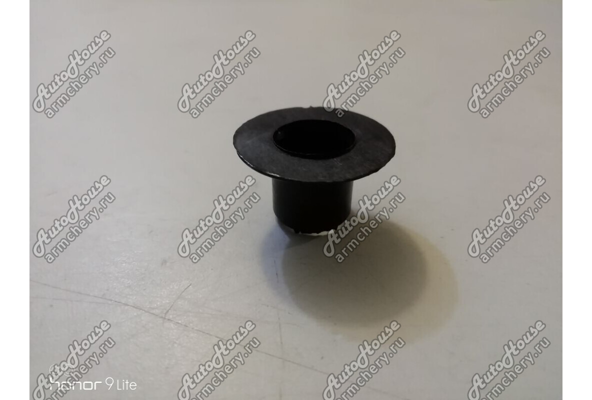 Втулка кулисы КПП Lifan Breez [1.6 16V 5MT седан]