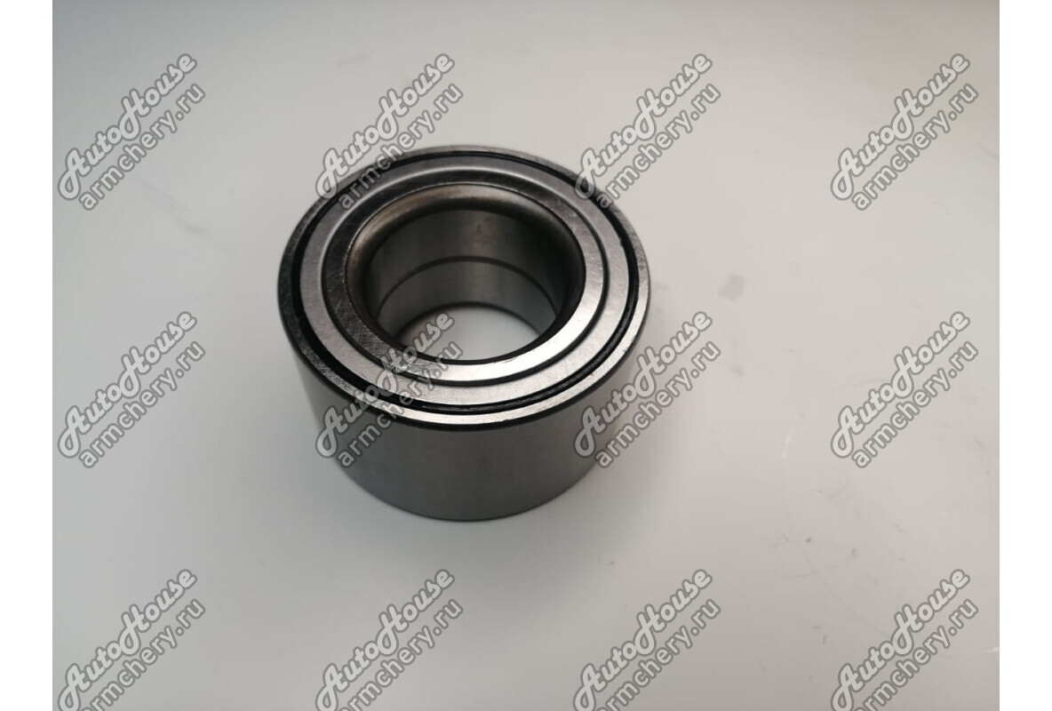 Подшипник ступицы передней Lifan Smily (320) [1.3 16V 5MT хетчбэк]