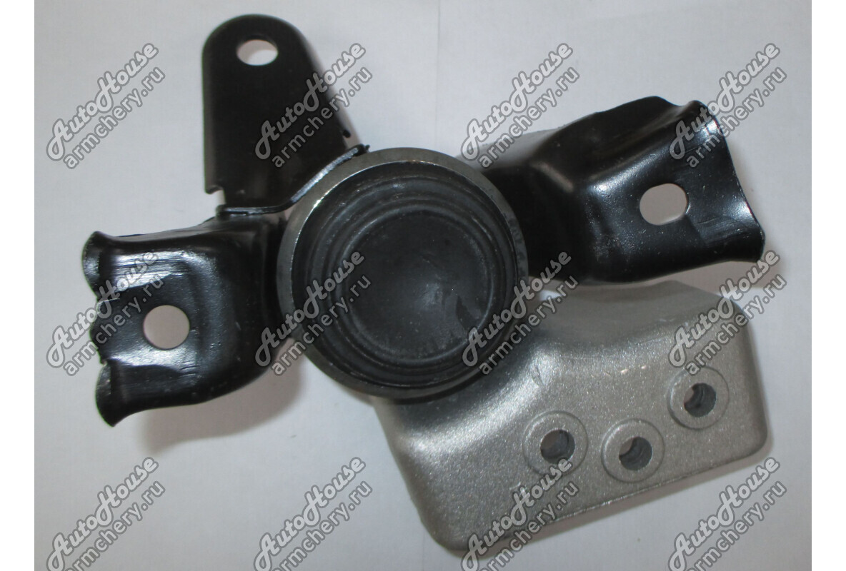 Опора двигателя правая Lifan Solano (620) [1.8 16V 5МТ седан]