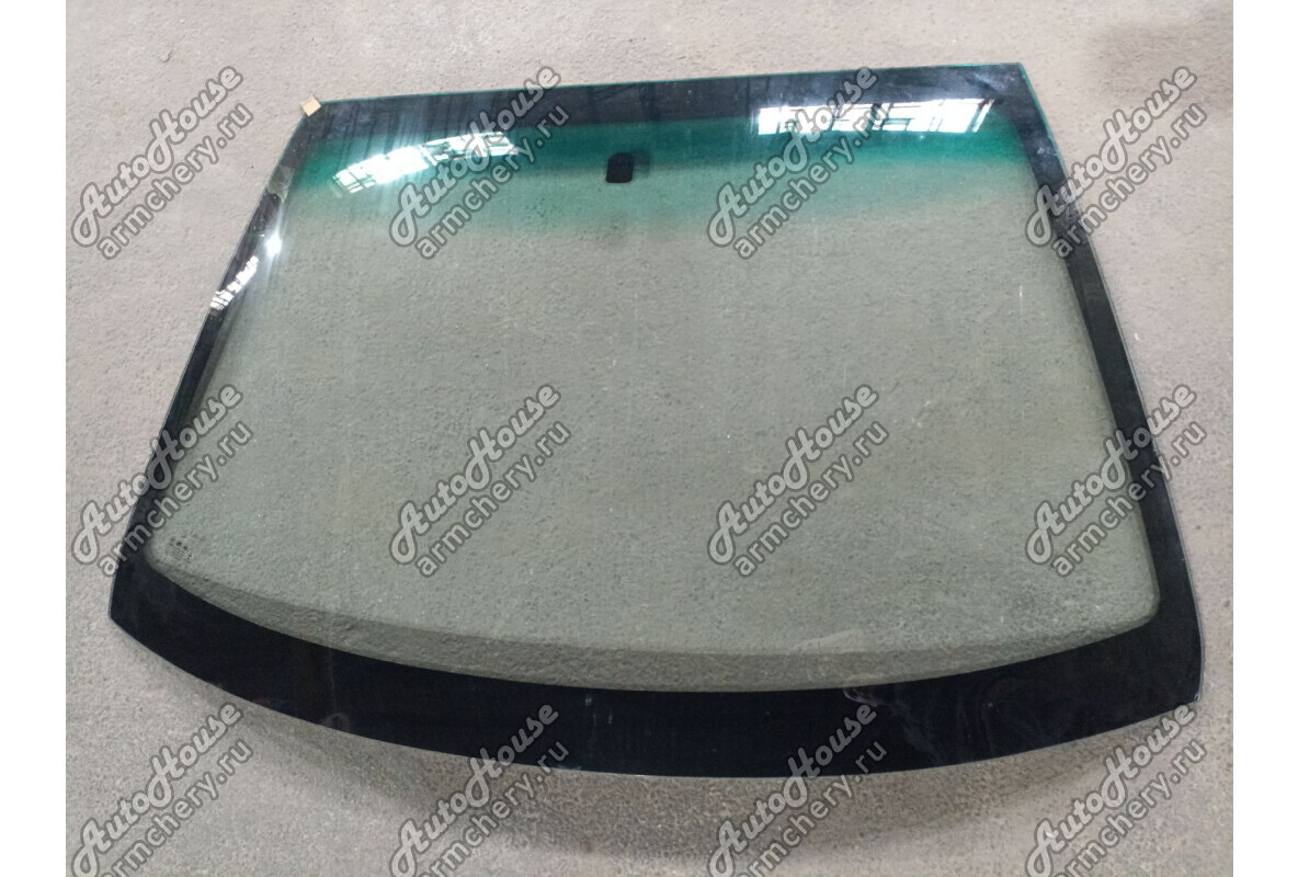 Стекло лобовое Lifan Breez [1.6 16V 5MT седан]