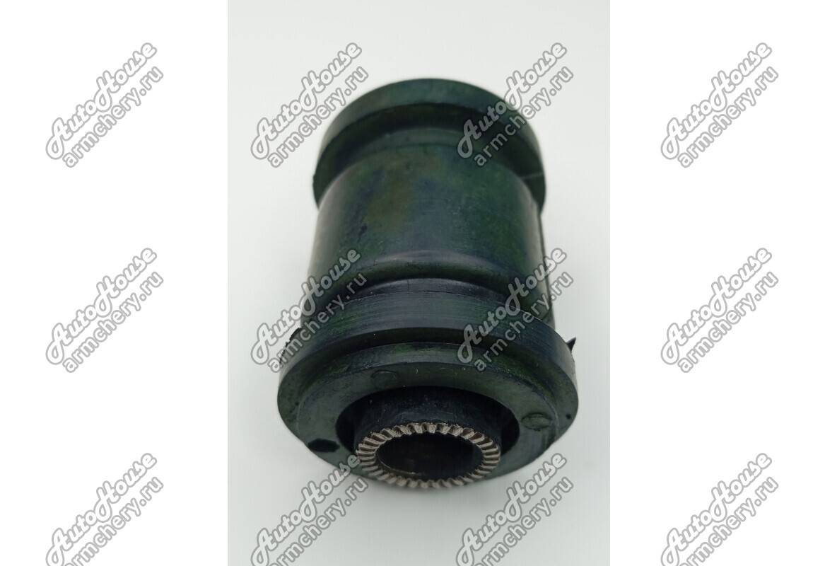 Сайлентблок рычага переднего малый Geely Otaka / CK [1.5 16V 5MT седан]
