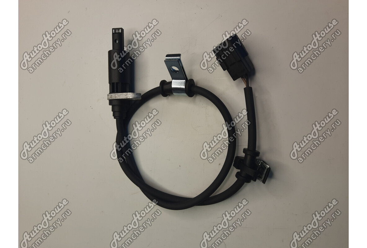 Датчик ABS задний правый Chery Fora [2.0 16V 5MT седан]