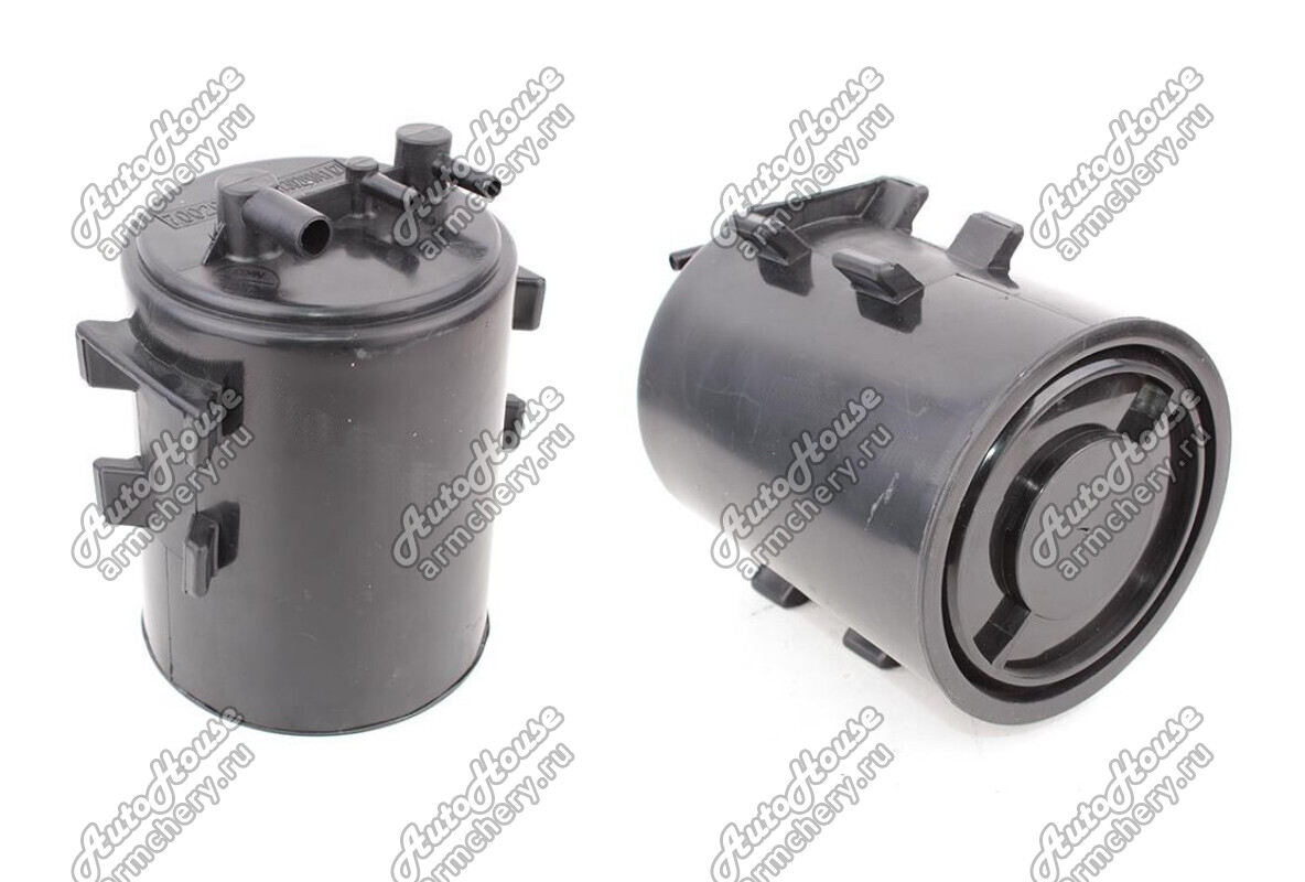 Абсорбер топливный Lifan Breez [1.6 16V 5MT седан]