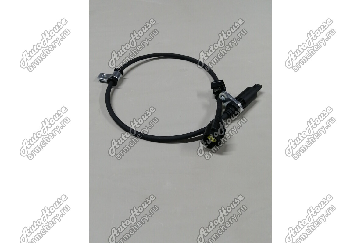 Датчик ABS задний левый Chery Fora [2.0 16V 5MT седан]