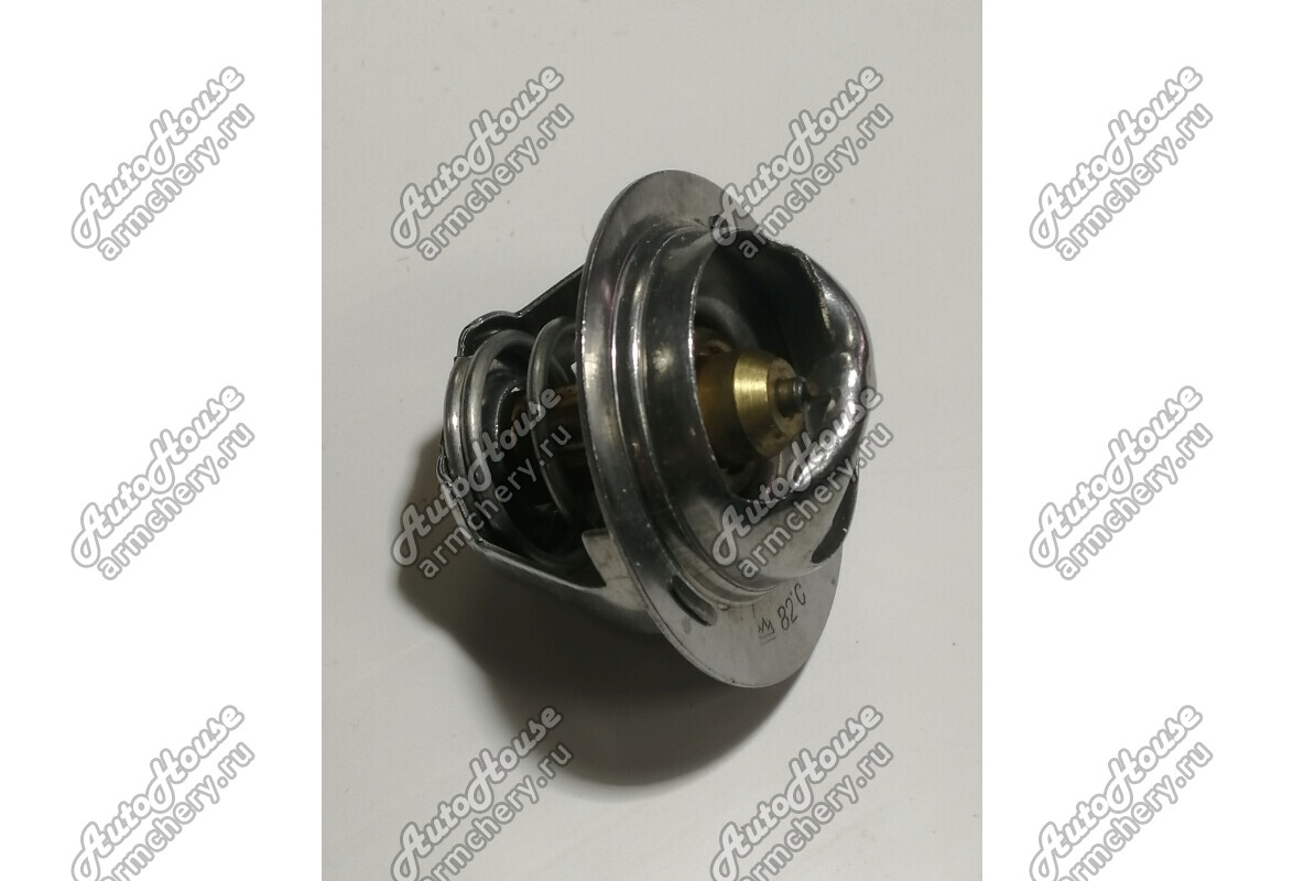 Термостат Great Wall Hover H3 [2.0 16V 5MT внедорожник 4X4]