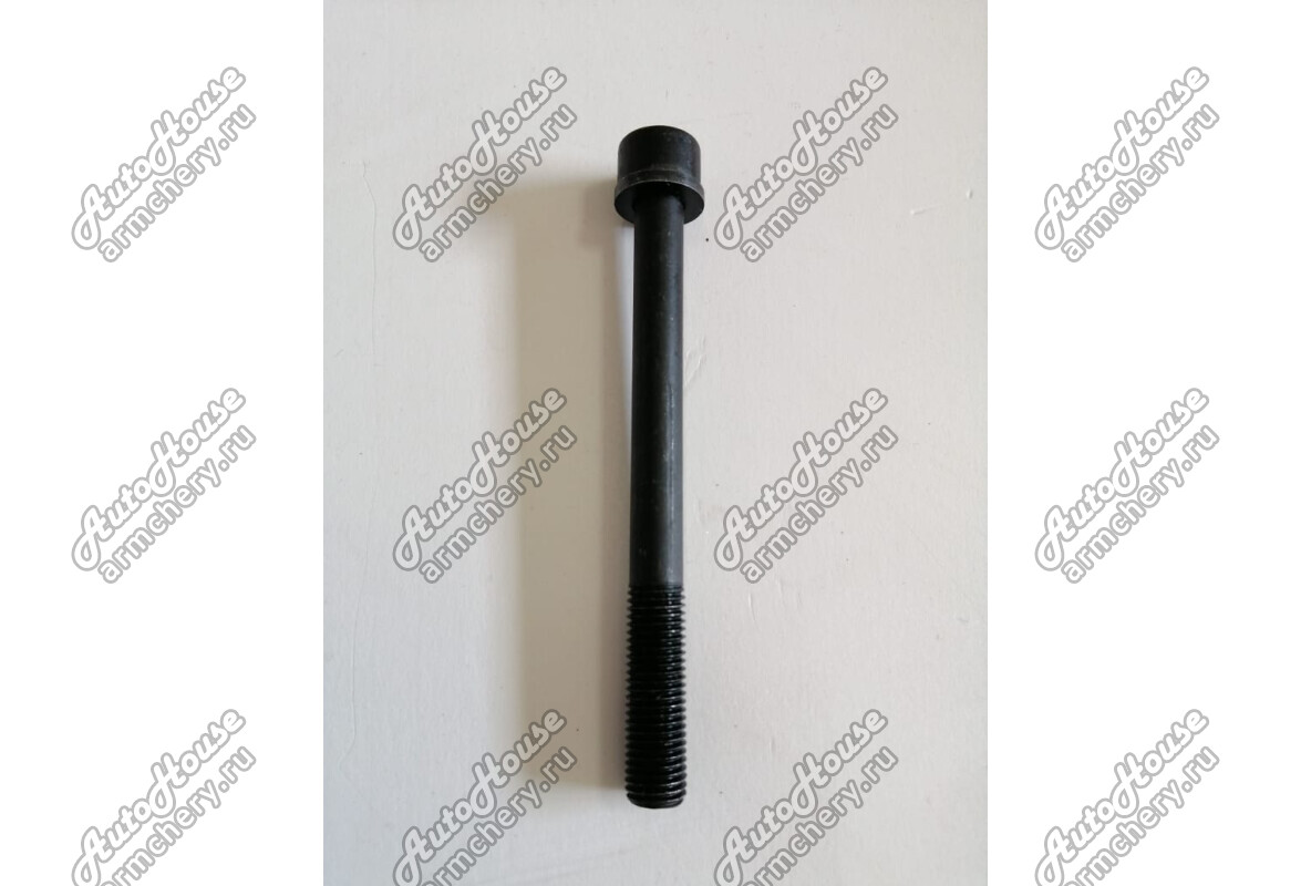 Болт ГБЦ впускной короткий Lifan Breez [1.6 16V 5MT седан]