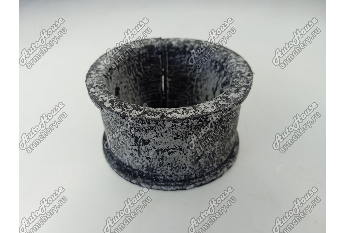 Втулка рулевой рейки Chery Tiggo [2.0 16V 5MT внедорожник 4X2]