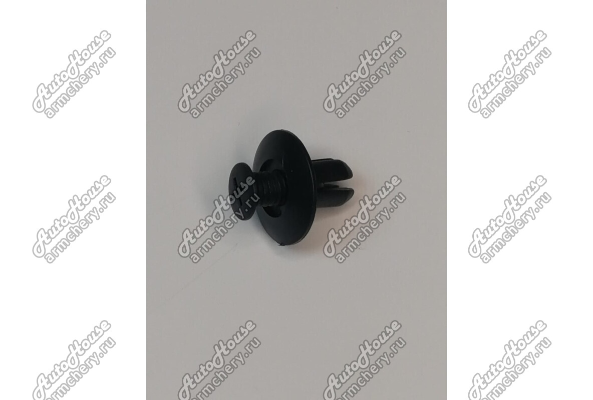 Клипса жабо Chery Fora [2.0 16V 5MT седан]