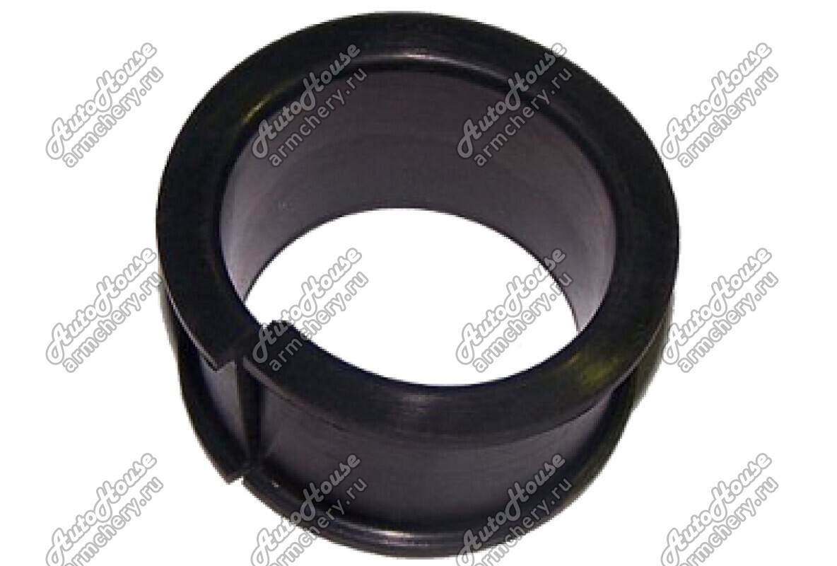 Втулка рулевой рейки Chery Tiggo [2.0 16V 5MT внедорожник 4X2]