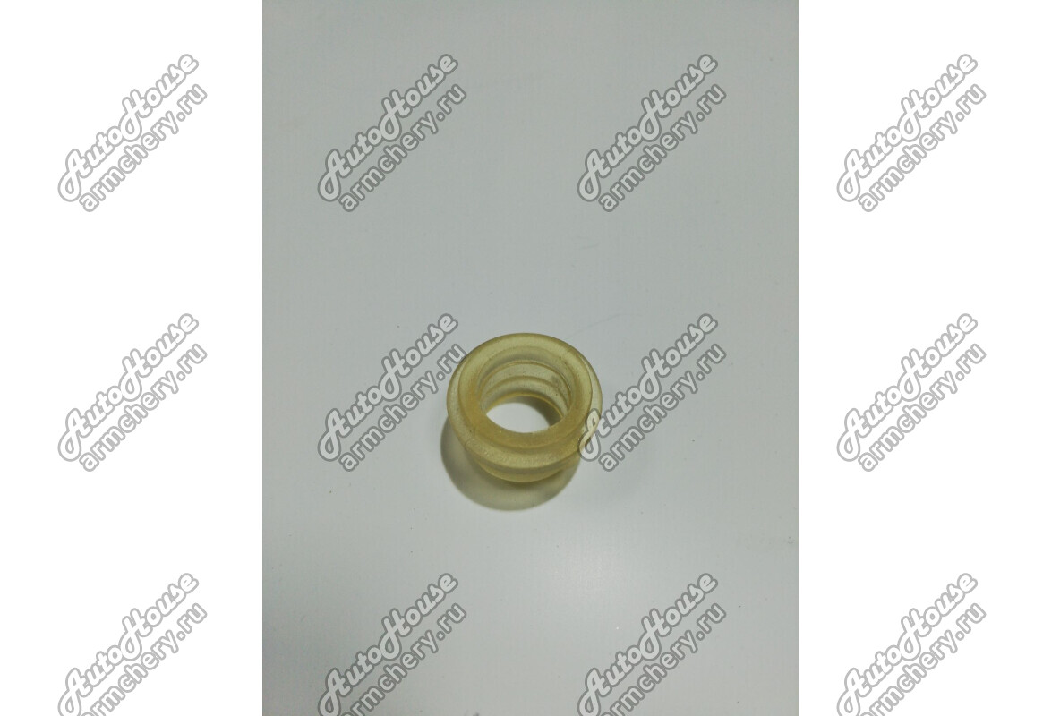 Втулка кулисы КПП Chery Amulet [1.5 16V 5MT лифтбэк]