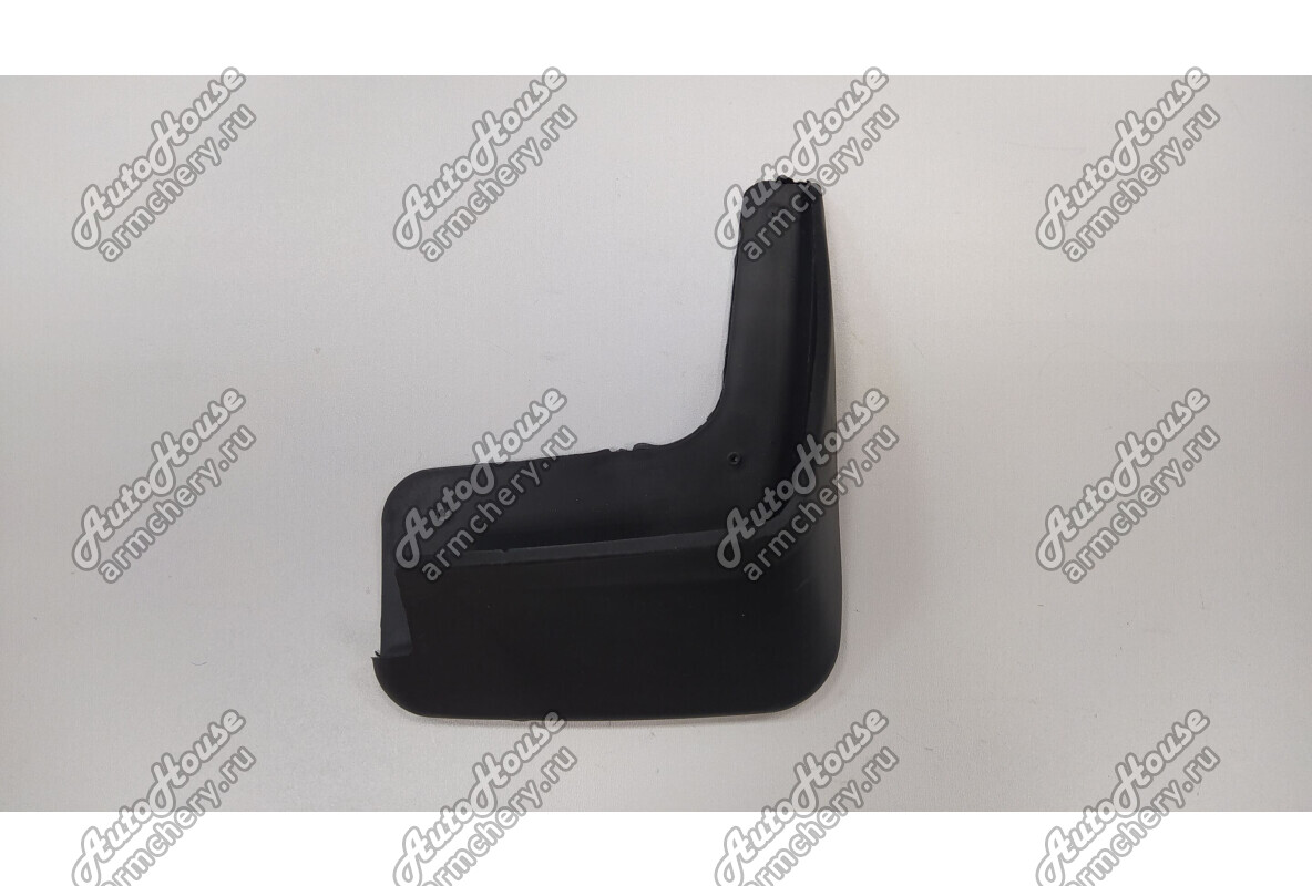 Брызговик передний правый Chery Fora [2.0 16V 5MT седан]