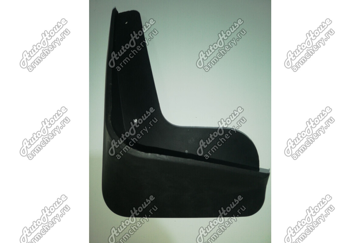 Брызговик задний левый Chery Fora [2.0 16V 5MT седан]