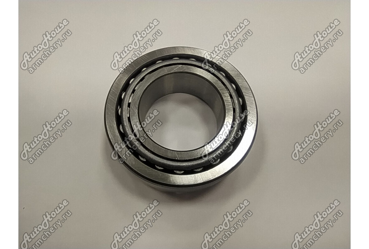 Подшипник КПП вторичного вала передний Lifan Breez [1.6 16V 5MT седан]
