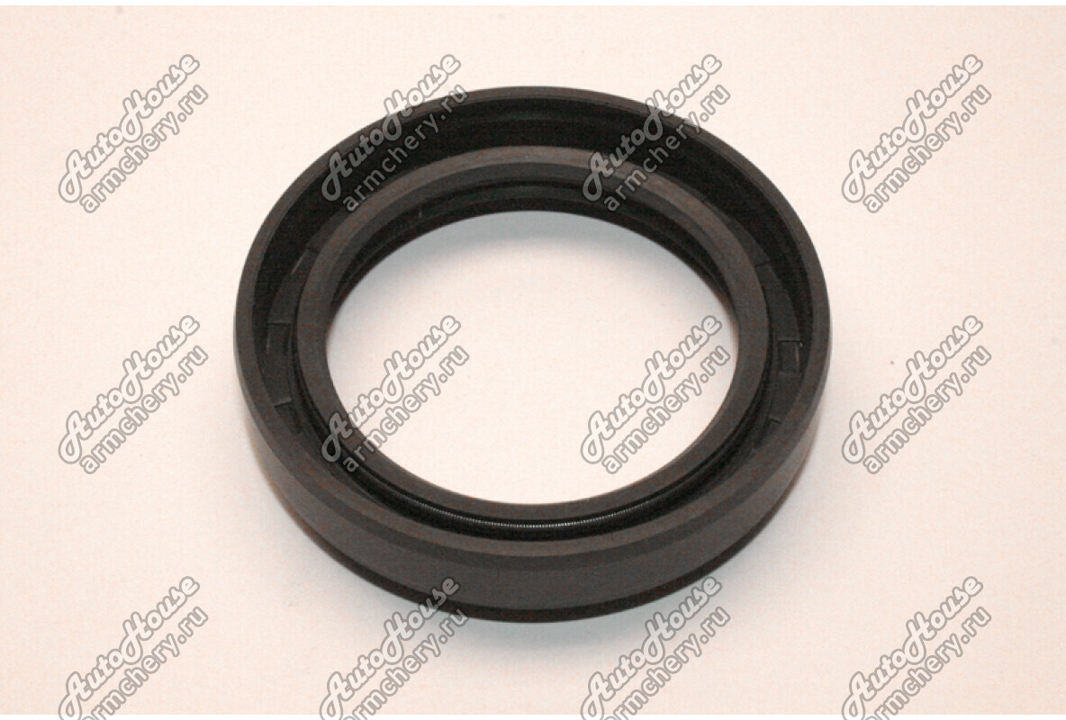 Сальник привода правый Lifan Breez [1.6 16V 5MT седан]