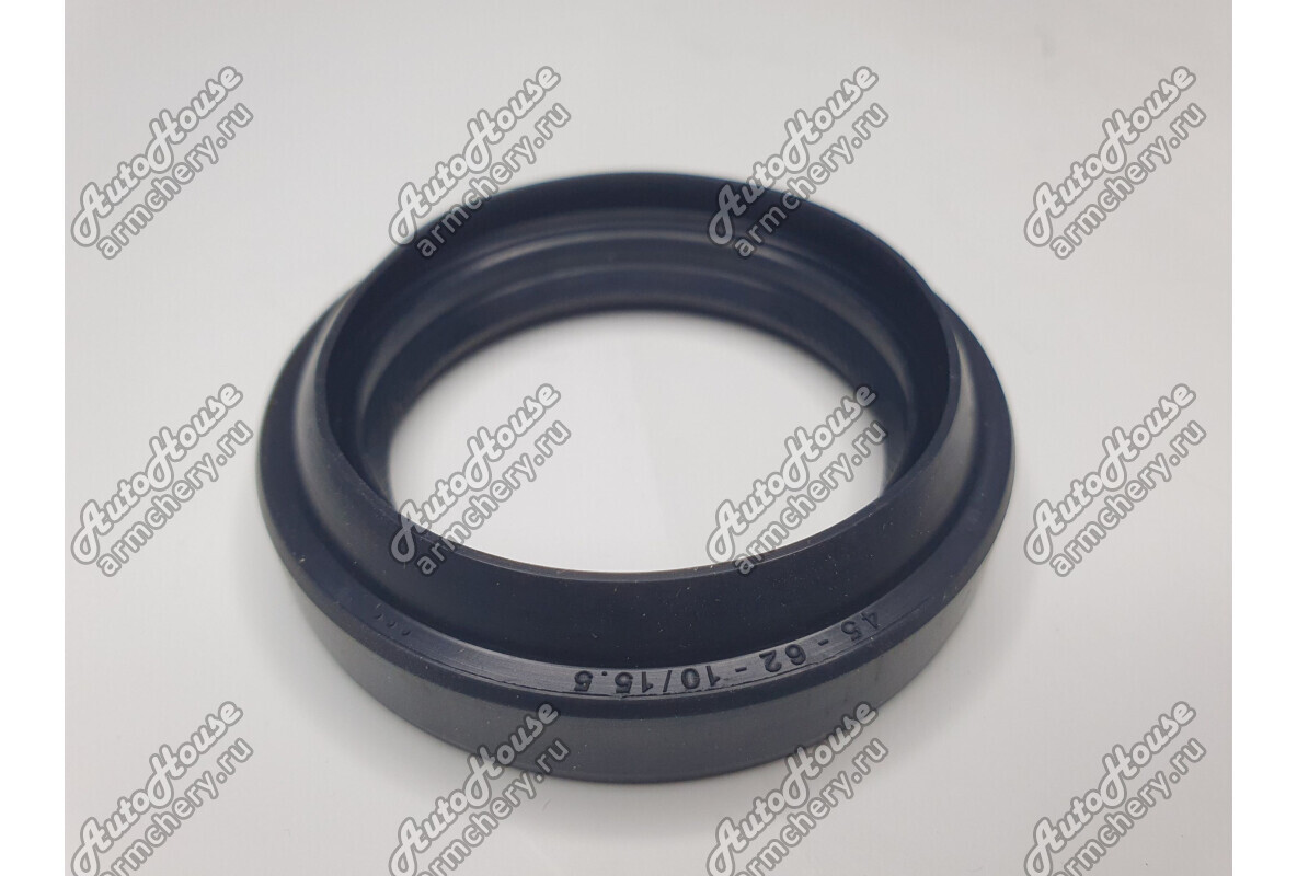 Сальник привода левый Lifan Breez [1.6 16V 5MT седан]