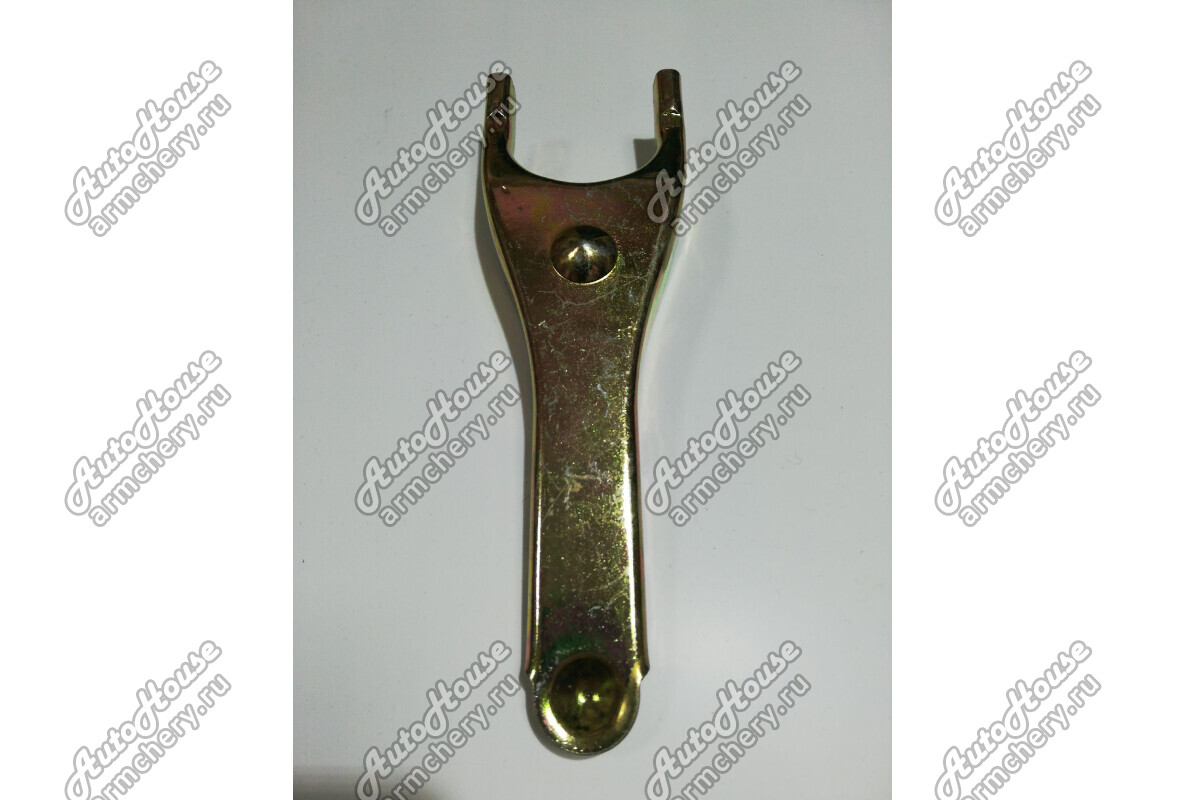 Вилка сцепления Lifan Breez [1.6 16V 5MT седан]