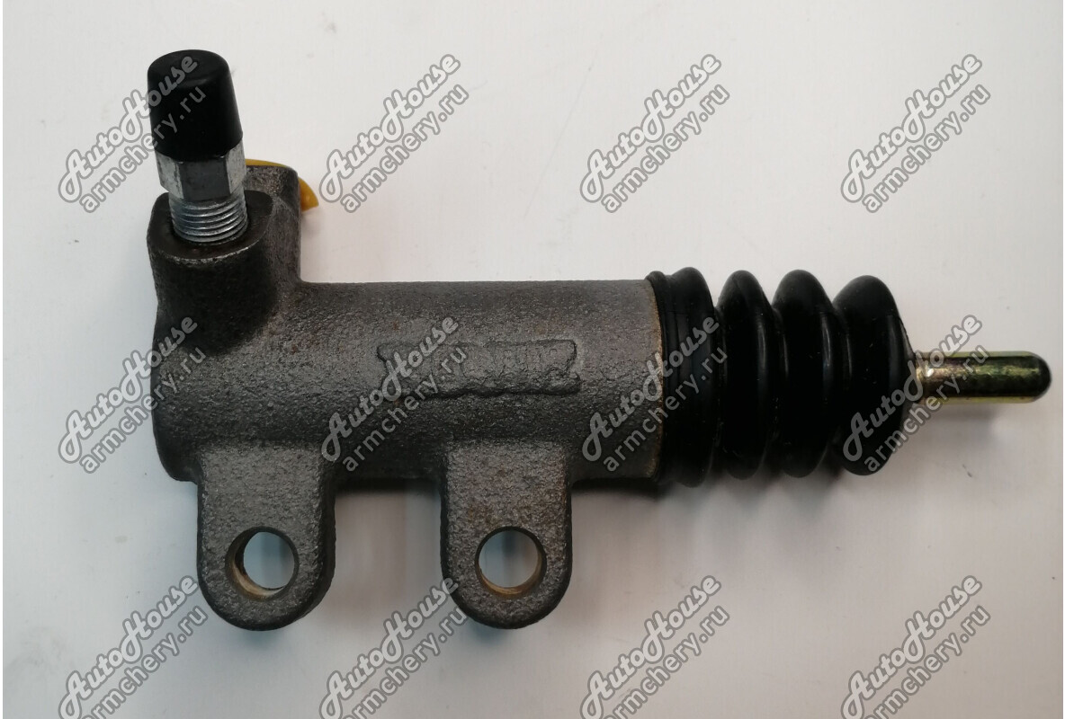 Цилиндр сцепления рабочий Chery Tiggo [2.0 16V 5MT внедорожник 4X2]