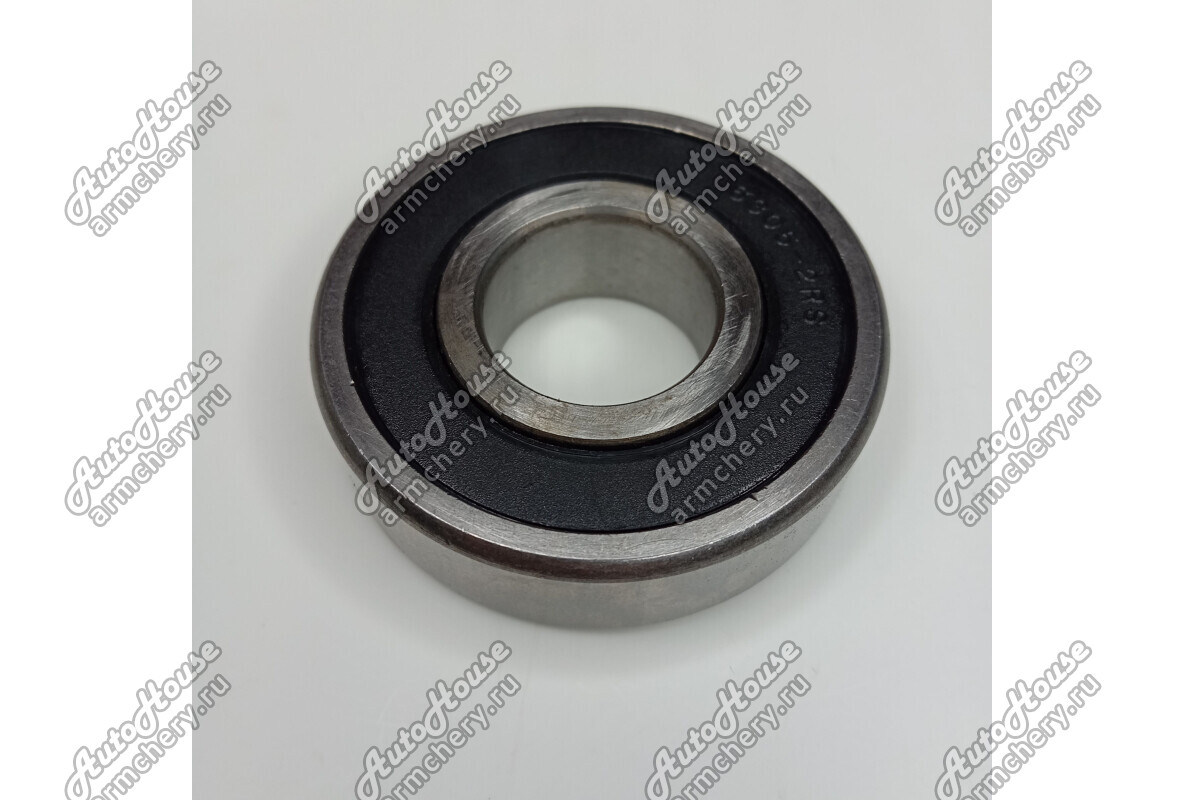 Подшипник КПП первичного вала передний Chery Tiggo [2.0 16V 5MT внедорожник 4X2]