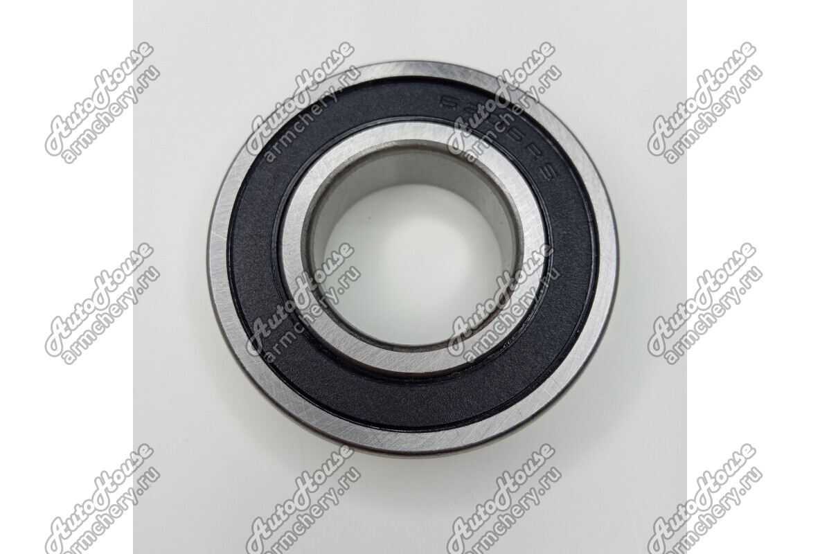 Подшипник КПП первичного вала задний Chery Tiggo [2.0 16V 5MT внедорожник 4X2]