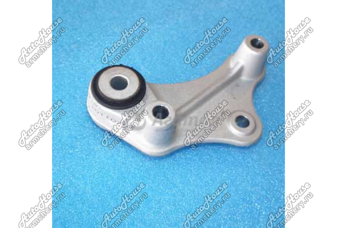 Опора двигателя задняя Chery Indis [1.3 16V 5AMT хетчбэк]