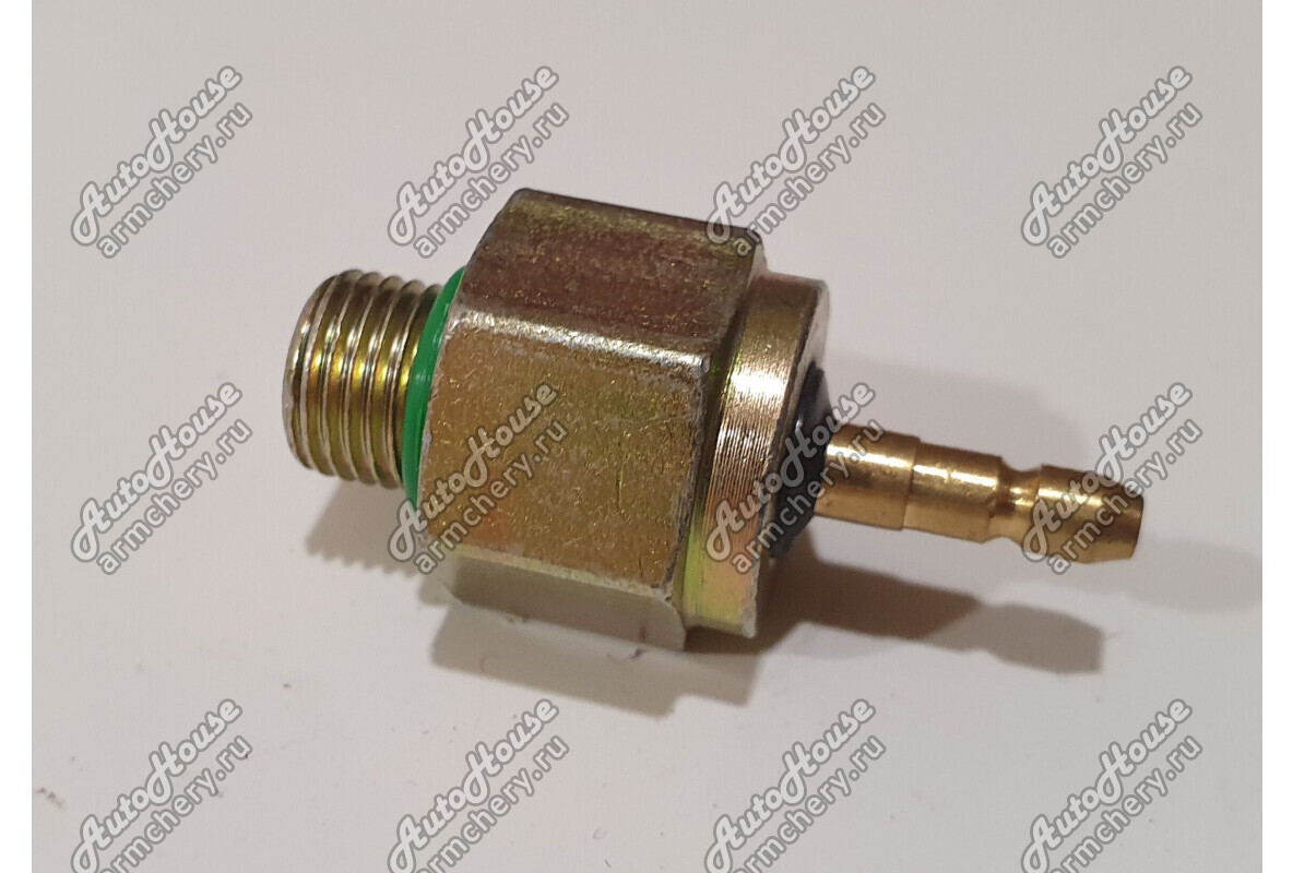 Датчик давления ГУР Chery Tiggo [2.0 16V 5MT внедорожник 4X2]