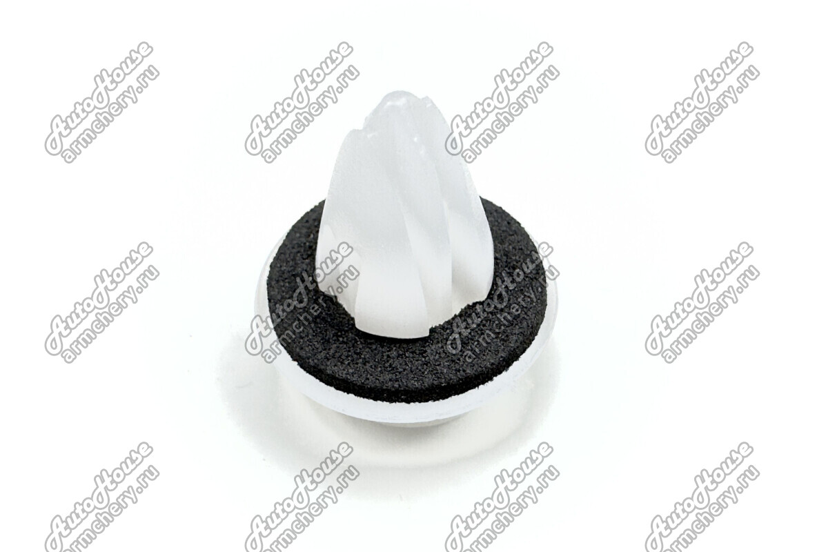 Клипса обшивки двери Chery Tiggo [2.0 16V 5MT внедорожник 4X2]