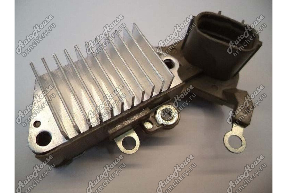 Реле генератора Lifan Breez [1.6 16V 5MT седан]