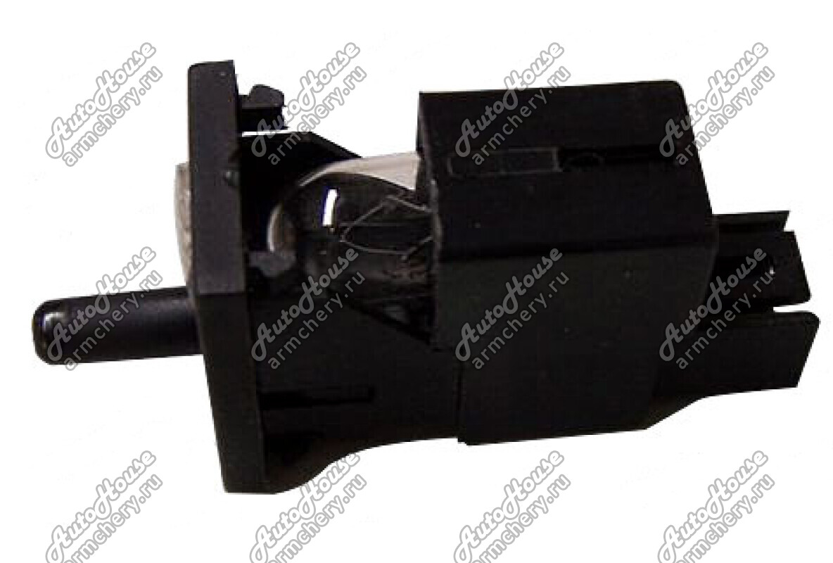 Лампа ящика бардачка Chery Fora [2.0 16V 5MT седан]