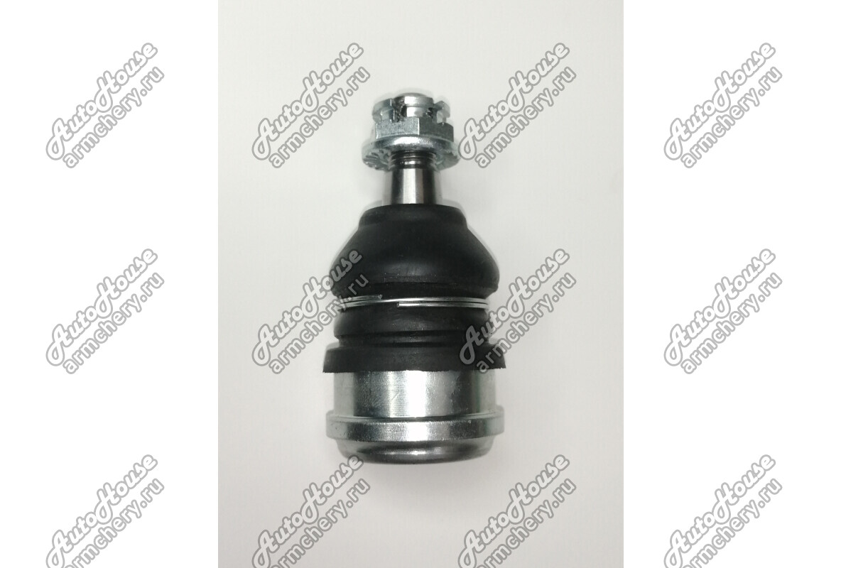 Опора шаровая AKITAKA Geely MK рестайлинг (2009+) [1.5 16V 5MT седан]