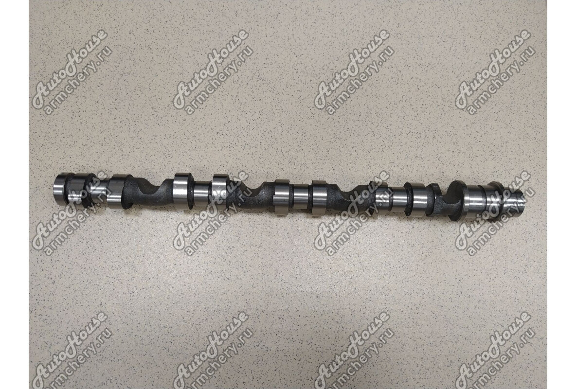 Распредвал выпускной Chery Fora [2.0 16V 5MT седан]