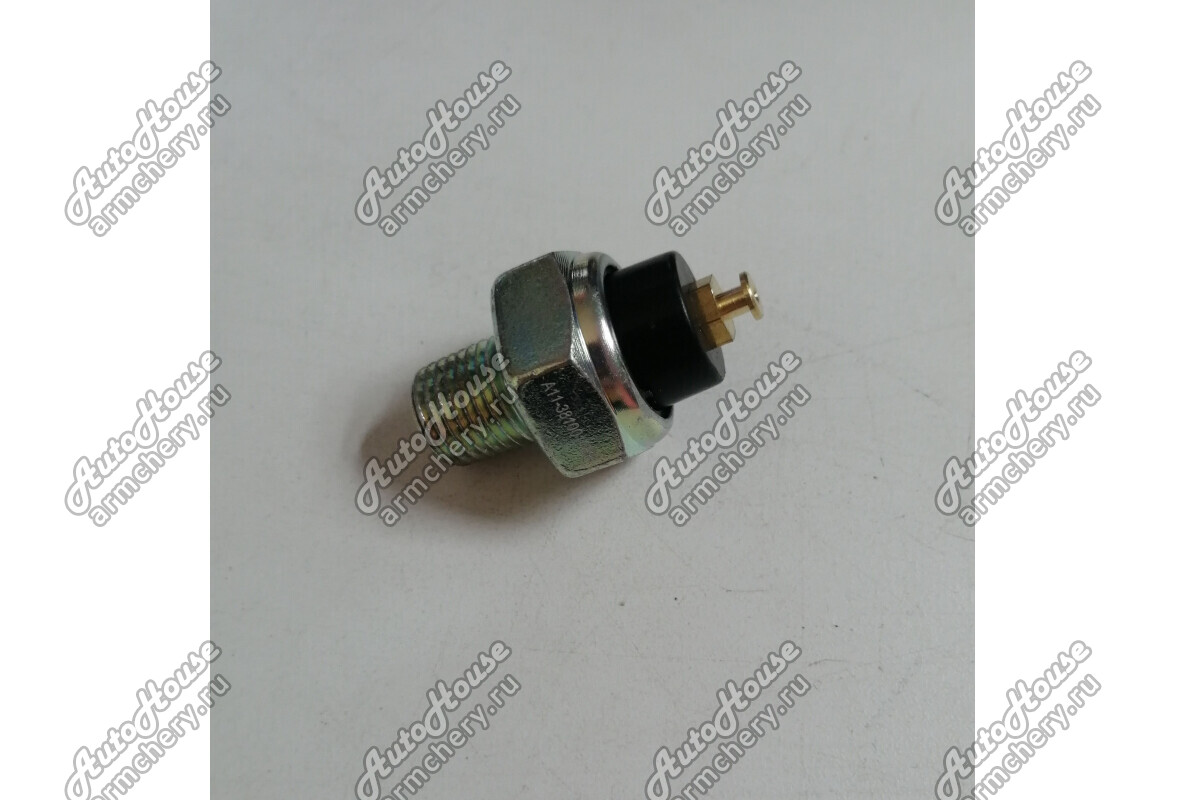 Датчик давления масла Chery Fora [2.0 16V 5MT седан]