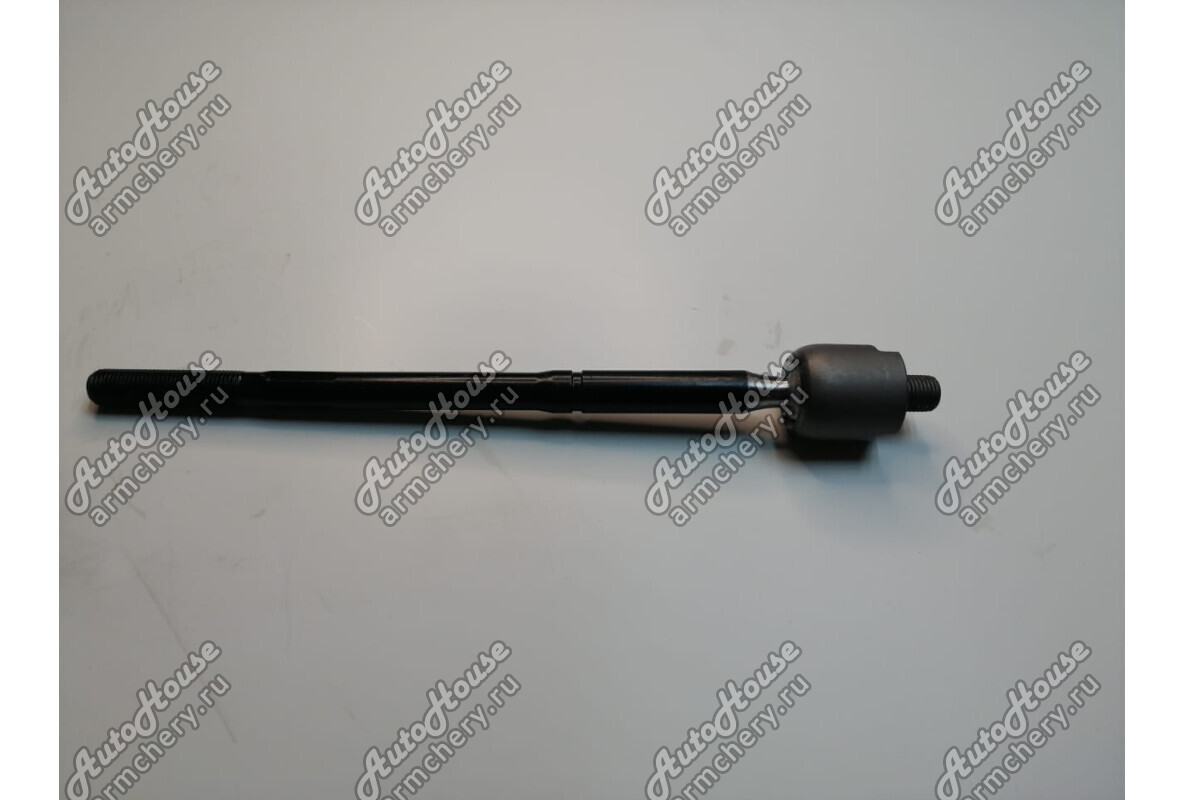 Тяга рулевая Geely Emgrand EC7 [1.8 16V 5MT хетчбэк]