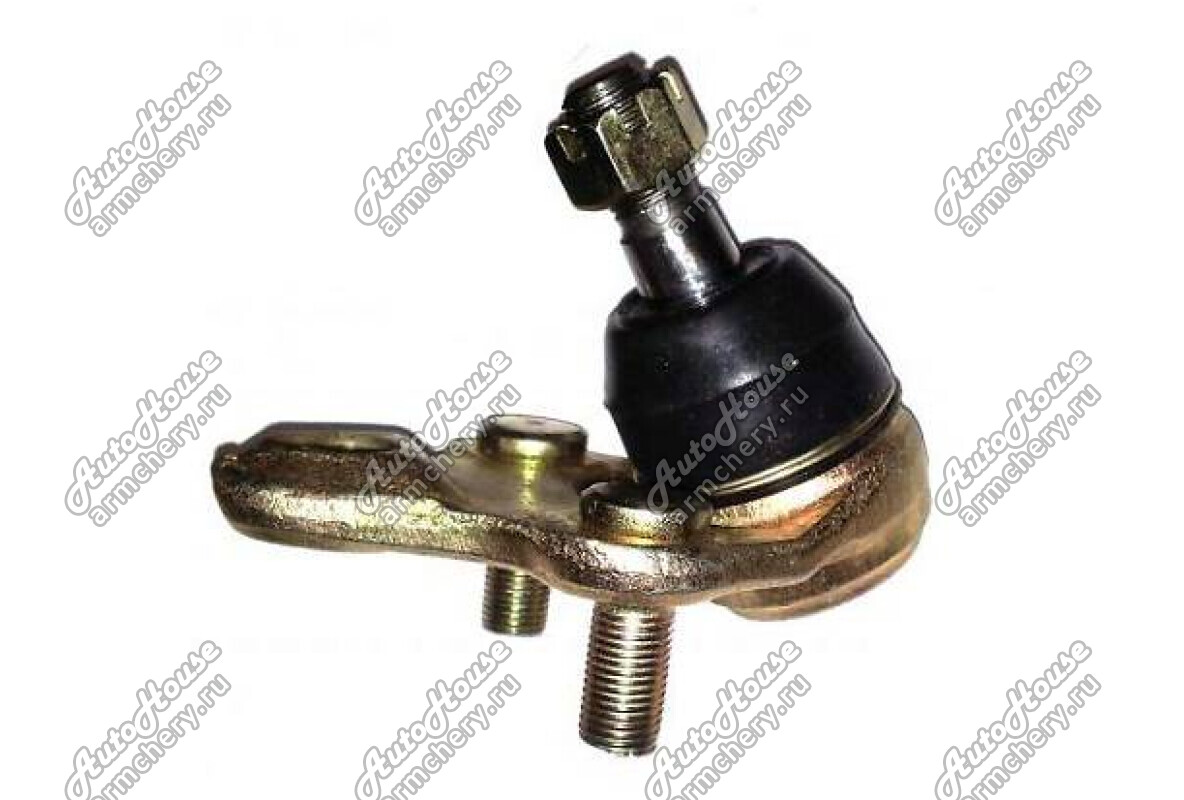 Опора шаровая GEELY Chery Tiggo [2.0 16V 5MT внедорожник 4X2]