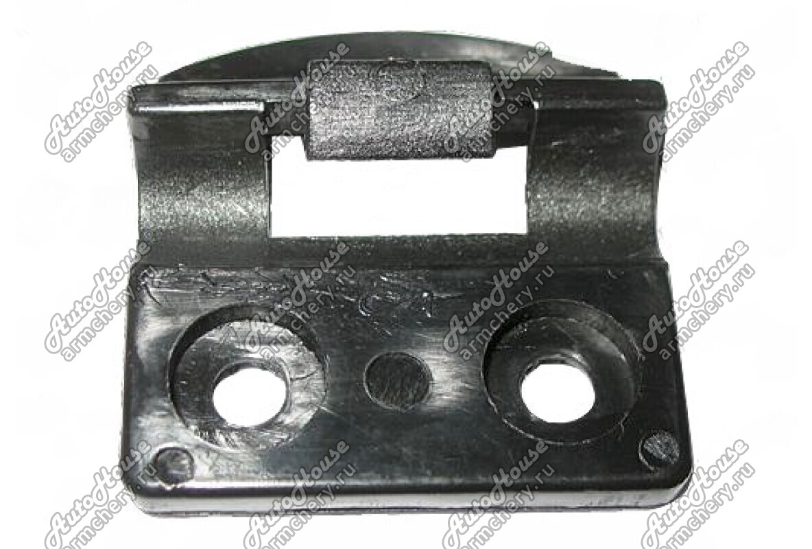 Петля двери Chery Fora [2.0 16V 5MT седан]