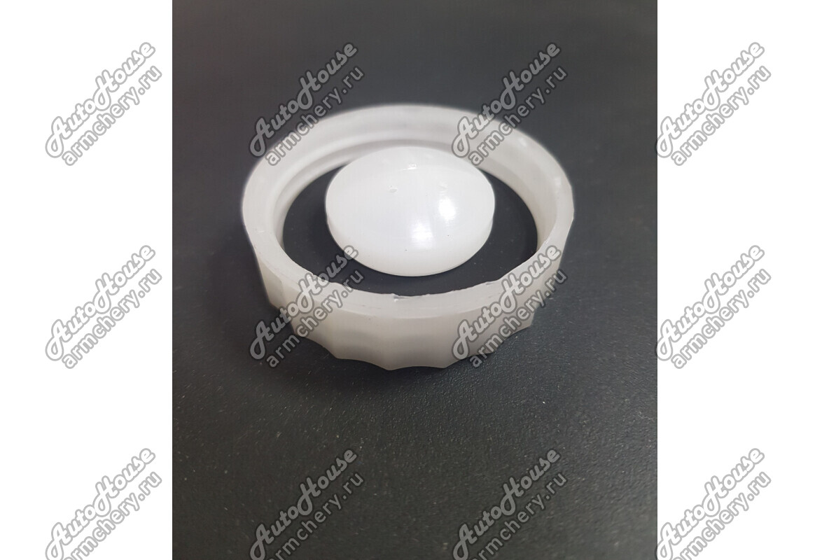 Крышка бачка тормозного Lifan Breez [1.6 16V 5MT седан]