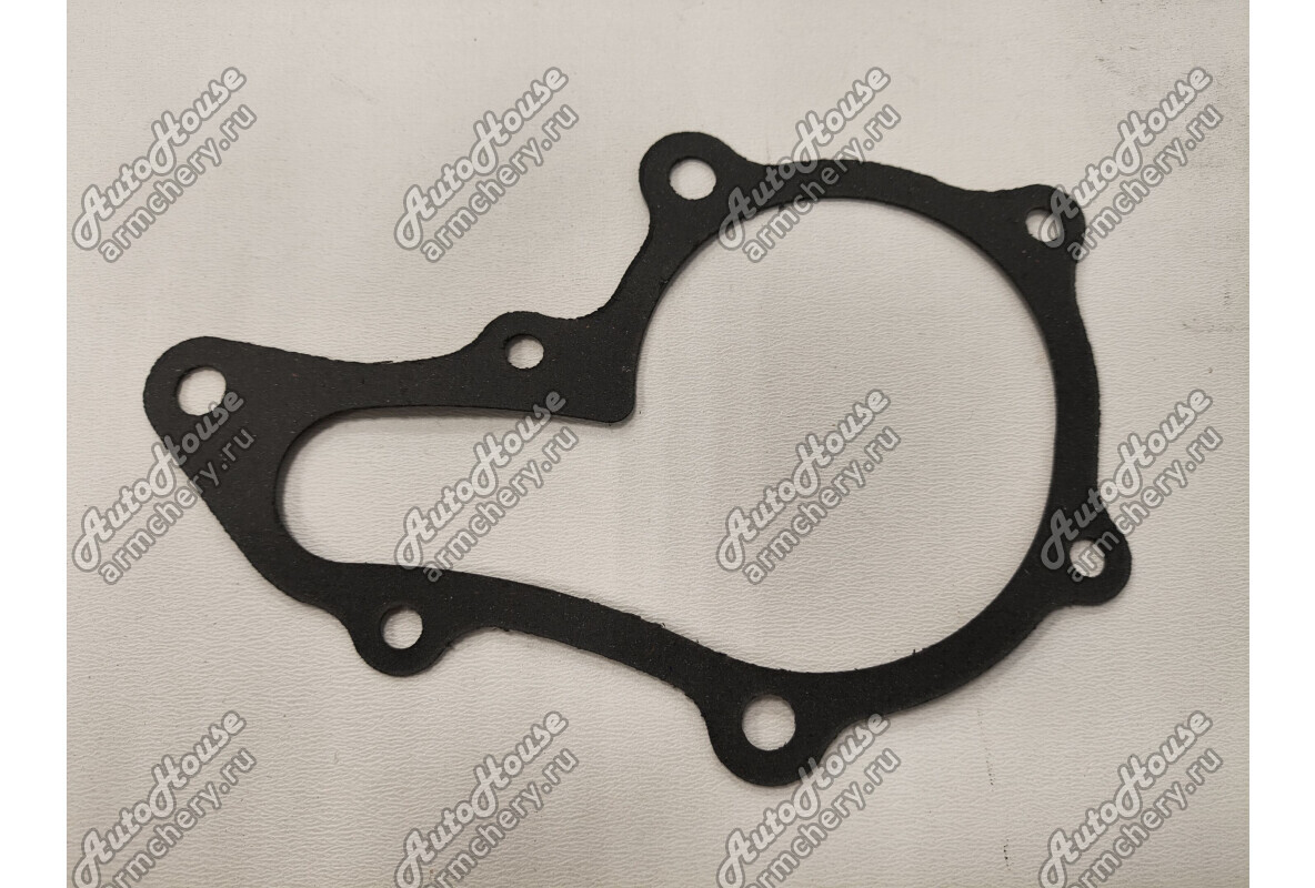 Прокладка насоса водяного Lifan Breez [1.6 16V 5MT седан]