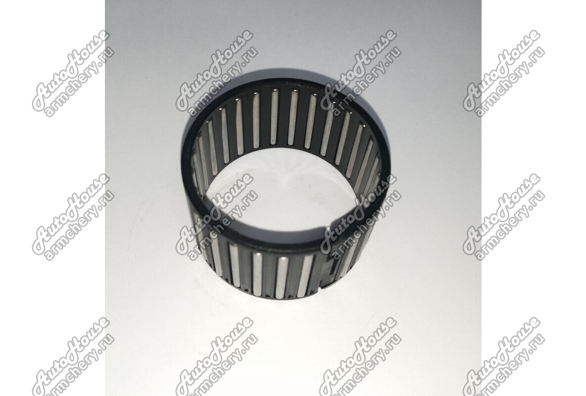 Подшипник КПП игольчатый 4 передачи Chery Fora [2.0 16V 5MT седан]
