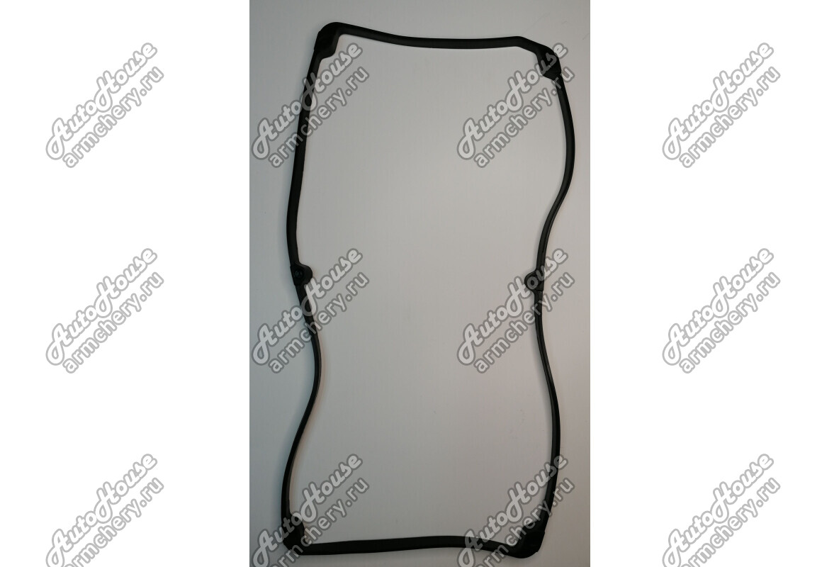 Прокладка крышки клапанной BYD F3 [1.6 16V 5MT седан]