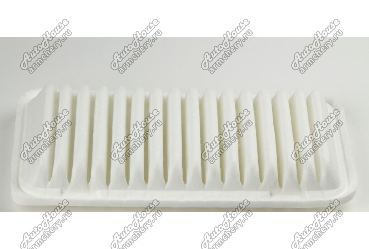 Фильтр воздушный GOODWILL BYD F3 [1.5 16V 5MT седан]