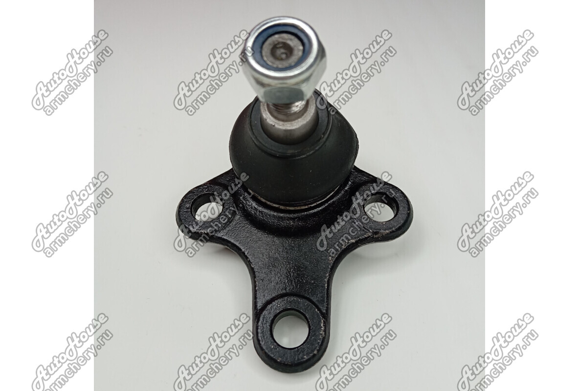 Опора шаровая Chery M11 [1.6 16V CVT седан]