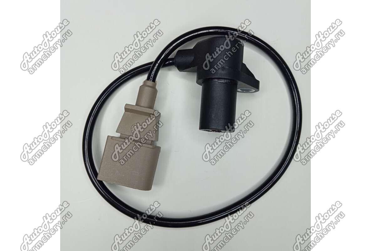 Датчик положения коленвала Lifan Breez [1.6 16V 5MT седан]