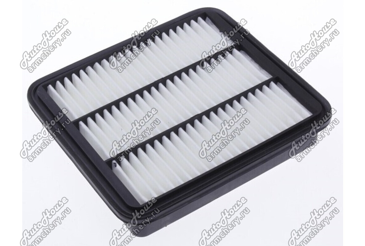 Фильтр воздушный GOODWILL Chery Fora [2.0 16V 5MT седан]