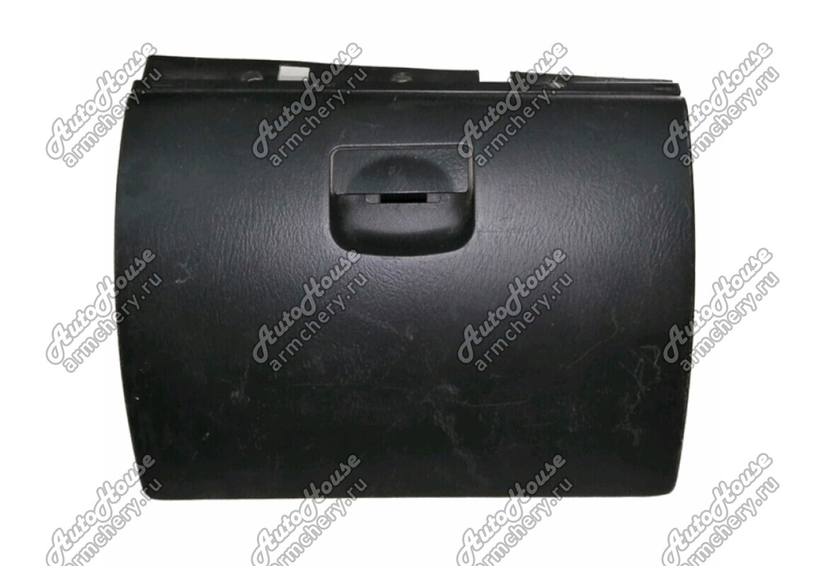 Бардачок Lifan Breez [1.6 16V 5MT седан]