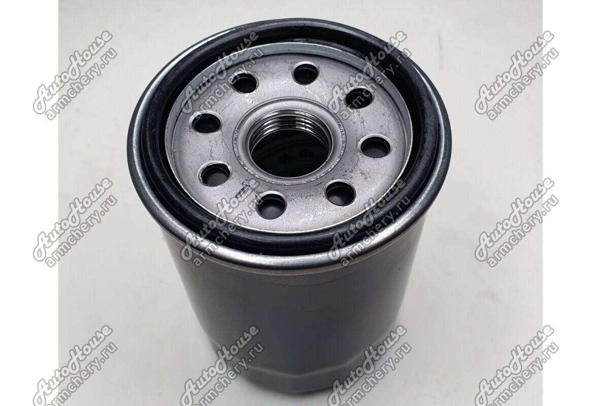 Фильтр масляный BYD Flyer [0.8 6V 4MT хетчбэк]