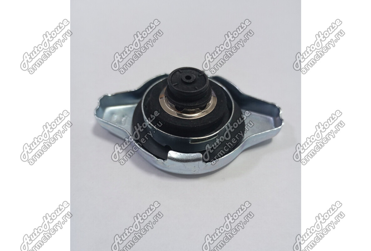 Крышка радиатора Lifan Breez [1.6 16V 5MT седан]